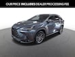  LEXUS NX 250