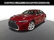  LEXUS IS 300