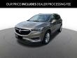Used 2020 Buick Enclave Essence
