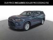 Used 2024 Toyota Grand Highlander XLE