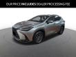 Certified 2024 Lexus NX NX 350 Premium Sport Utility