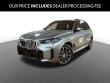 Used 2025 BMW X5 xDrive40i