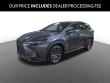 Used 2026 Lexus NX NX 350