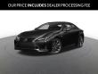 Used 2019 Lexus RC 300