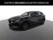 Used 2024 Mazda CX-30 2.5 S