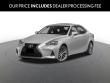 Used 2018 Lexus IS 300