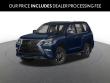Used 2021 Lexus GX GX 460 Premium