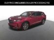 Used 2025 Acura MDX w/Technology Package