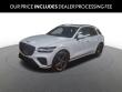 Used 2025 Genesis GV70 3.5T Sport