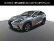 Used 2020 Lexus NX NX 300