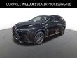 Certified 2024 Lexus NX 350 PREMIUM Sport Utility