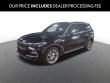 Used 2021 BMW X5 xDrive40i