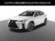Used 2024 Lexus UX UX 250h