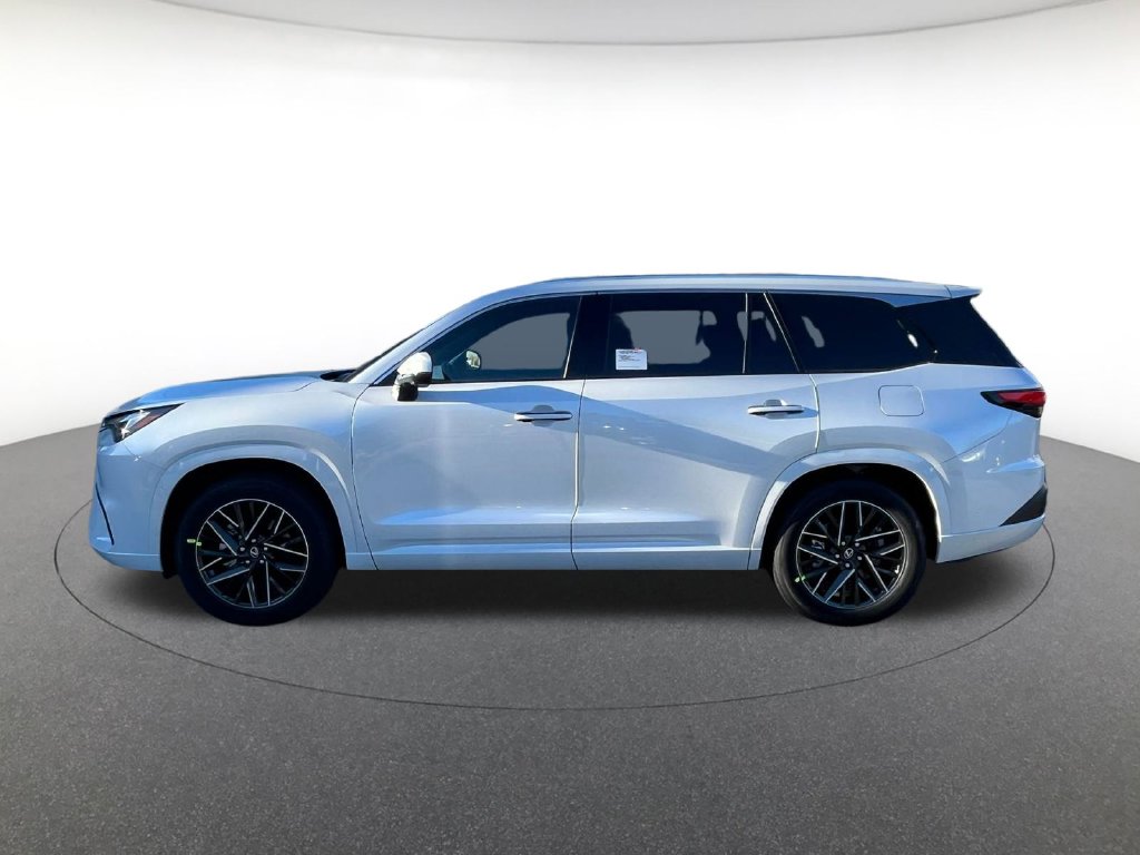 New 2026 Lexus TX TX 350 Premium Sport Utility