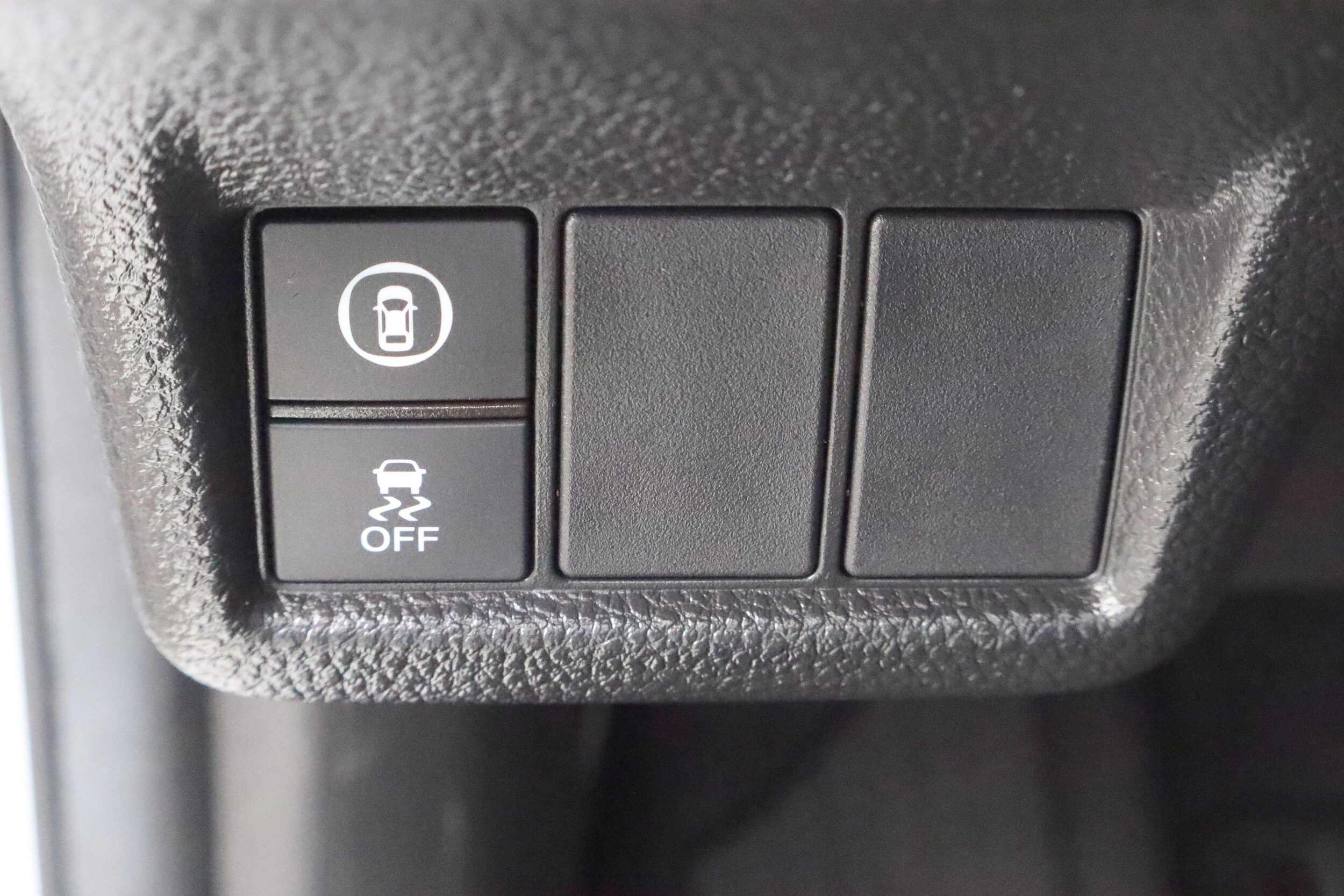 2023 Honda Civic Hatchback EX-L - Photo 16
