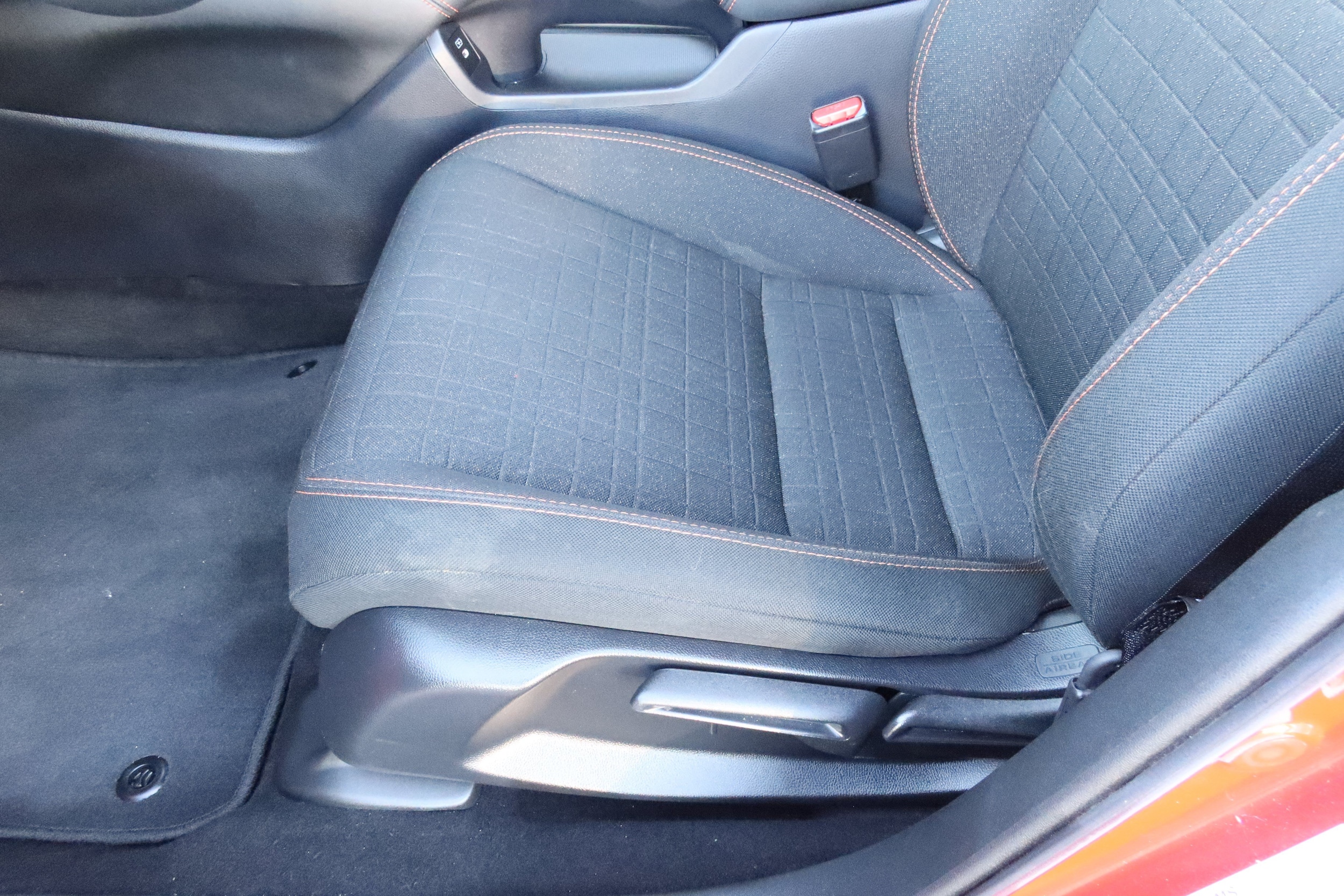 2024 Honda HR-V Sport - Photo 13
