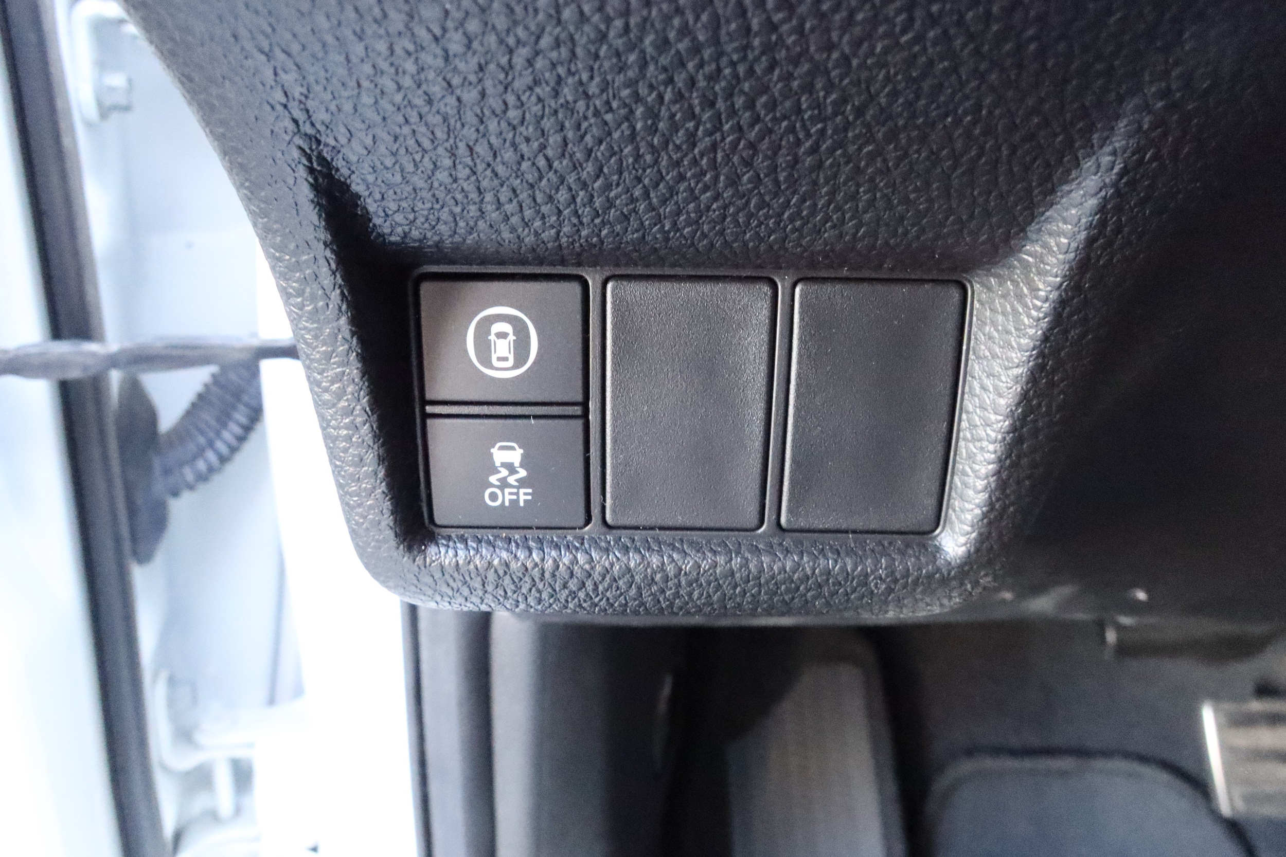 2022 Honda Civic Sport - Photo 16