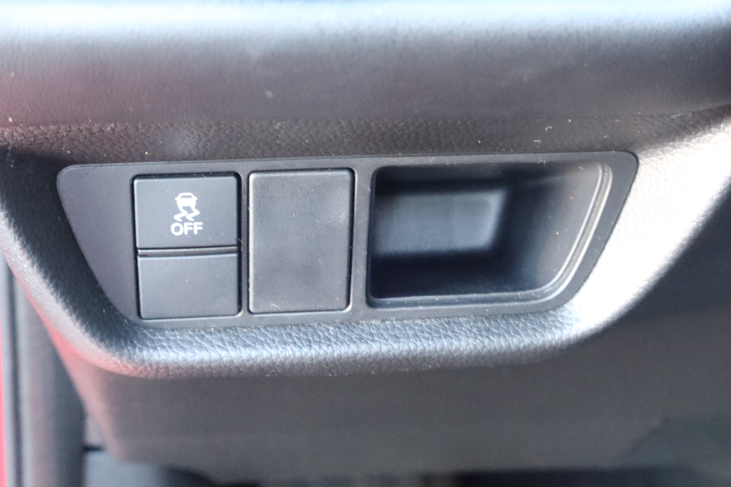 2024 Honda HR-V Sport - Photo 16