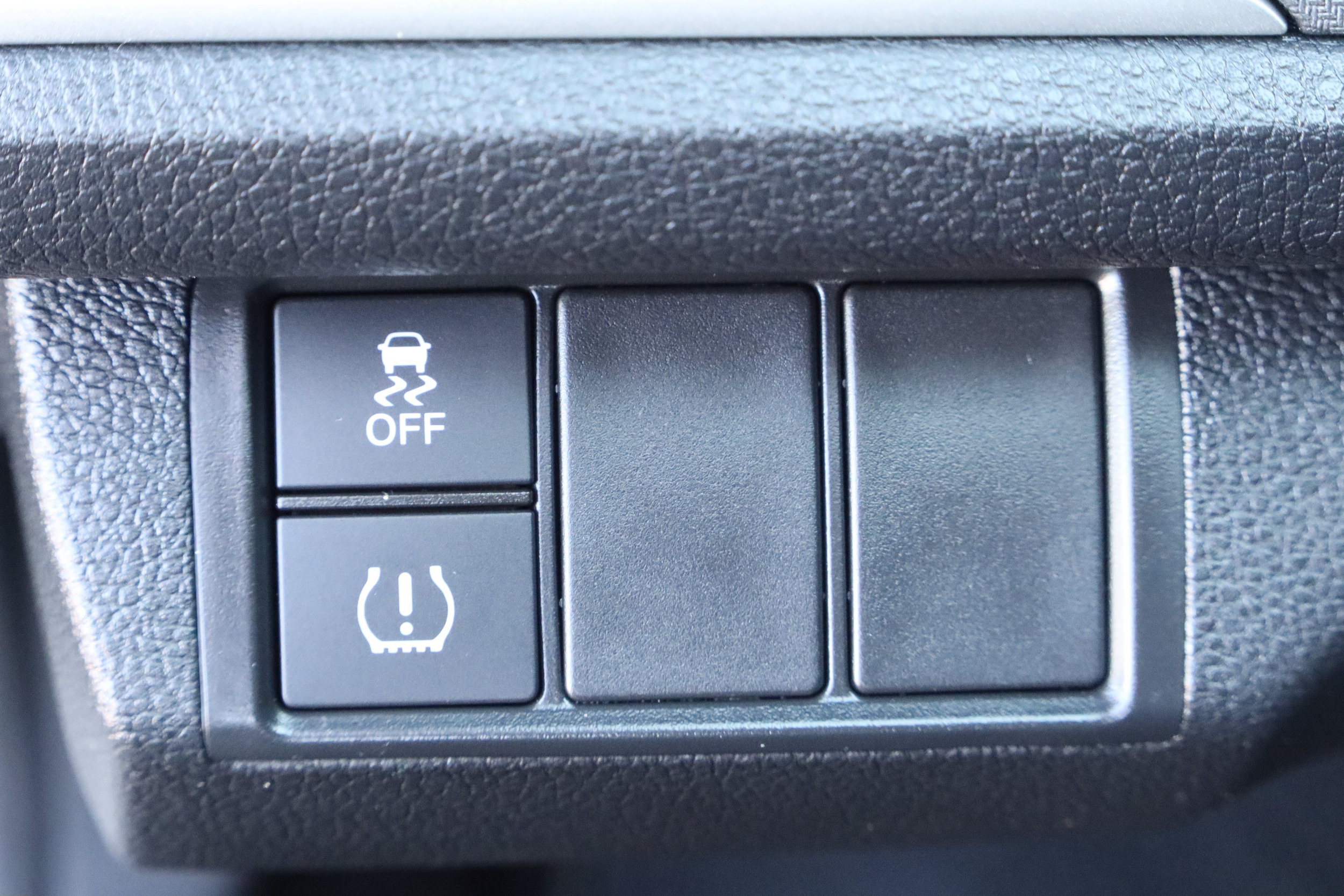 2018 Honda Civic LX - Photo 16