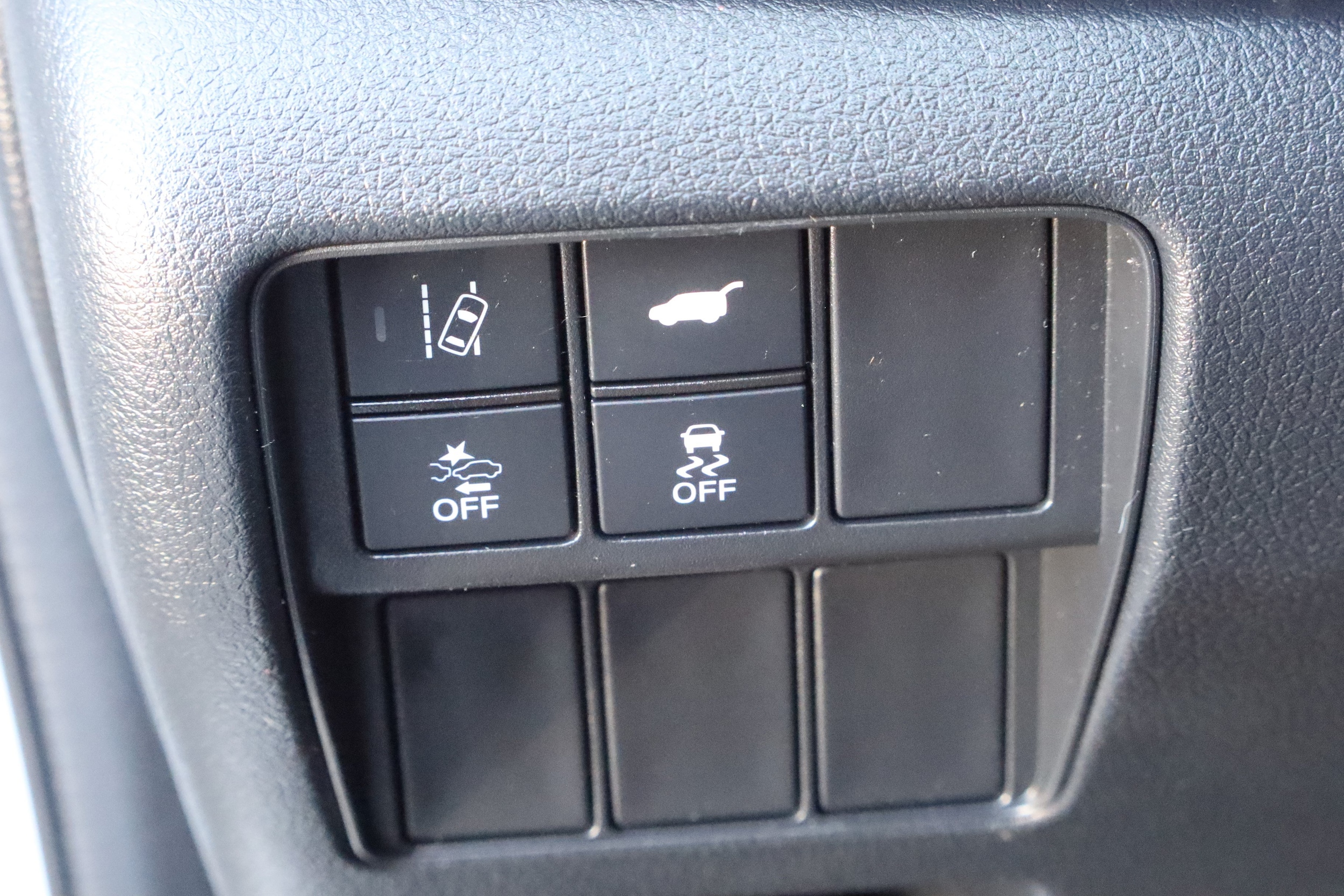 2022 Honda CR-V EX-L - Photo 16