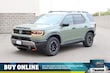  Honda Passport
