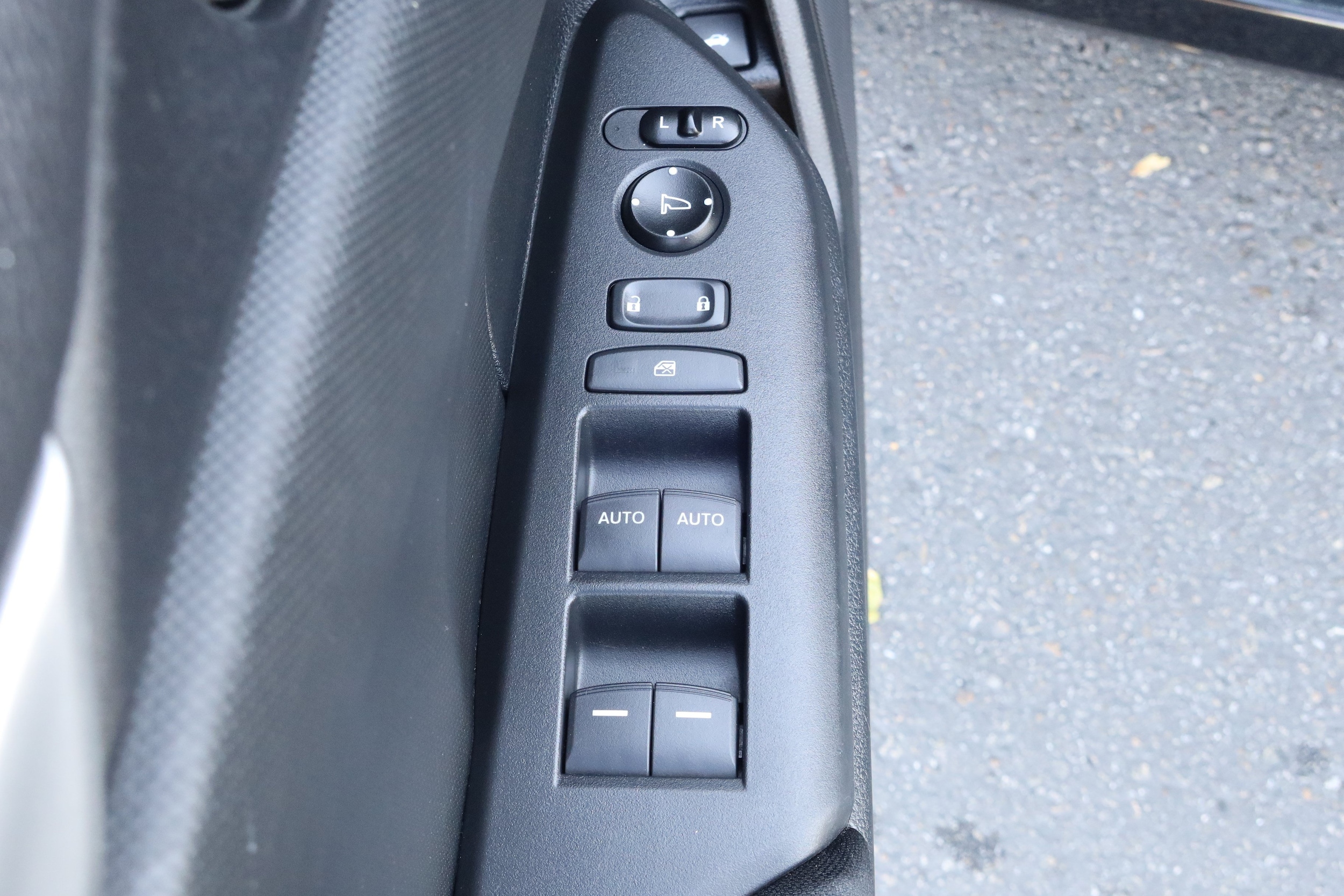 2018 Honda Civic LX - Photo 15