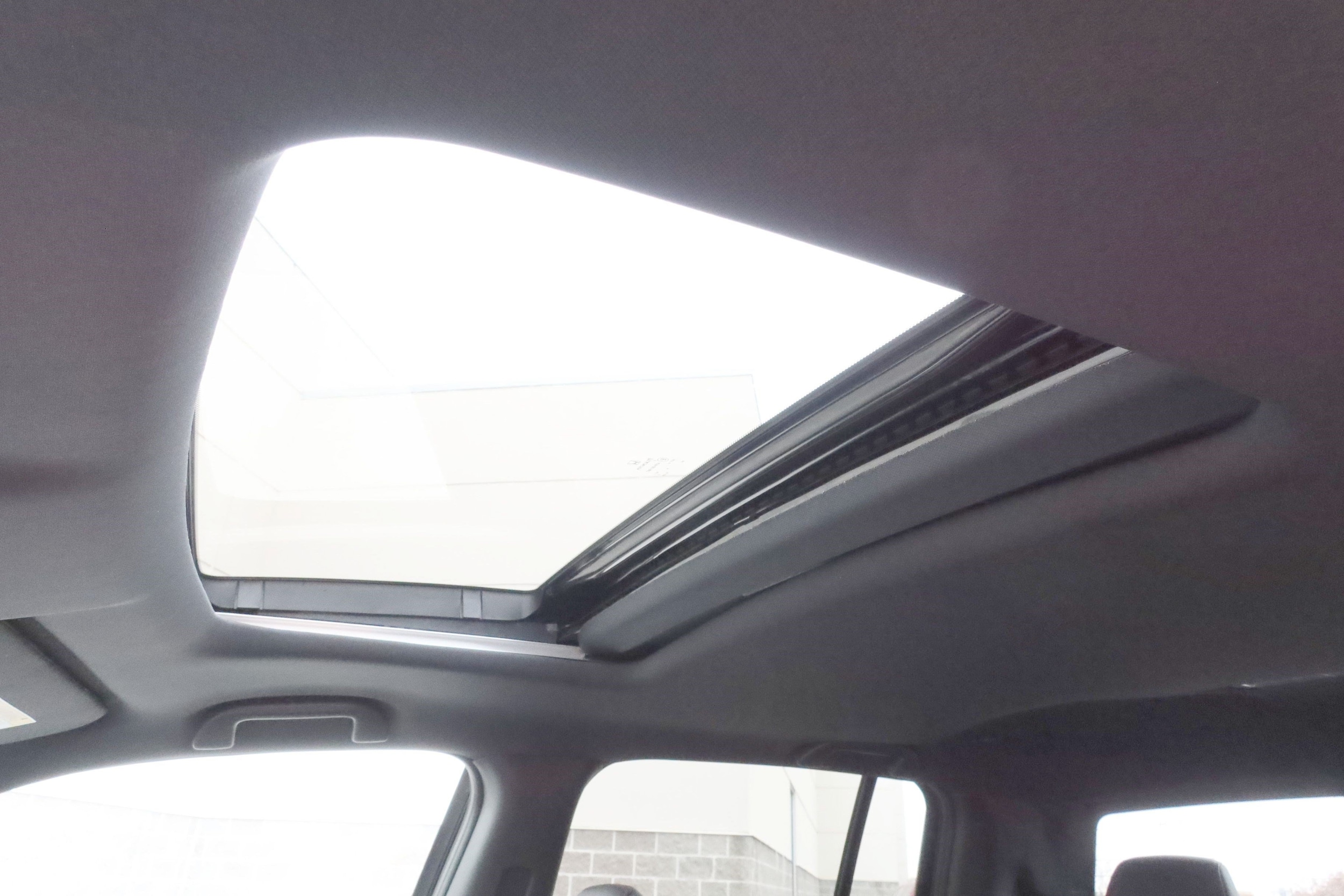 2026 Honda Ridgeline Black Edition - Photo 30