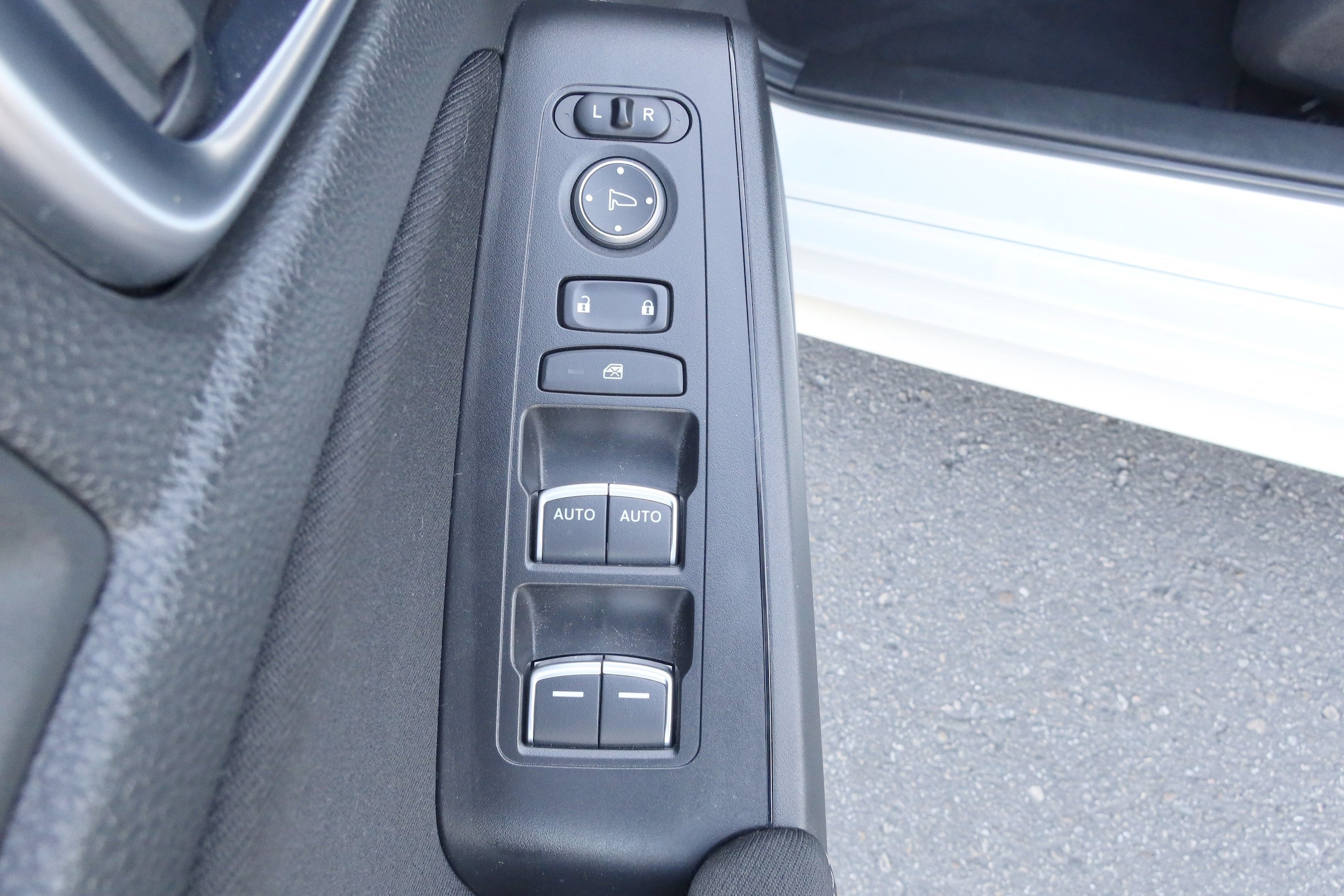2022 Honda Civic Sport - Photo 15