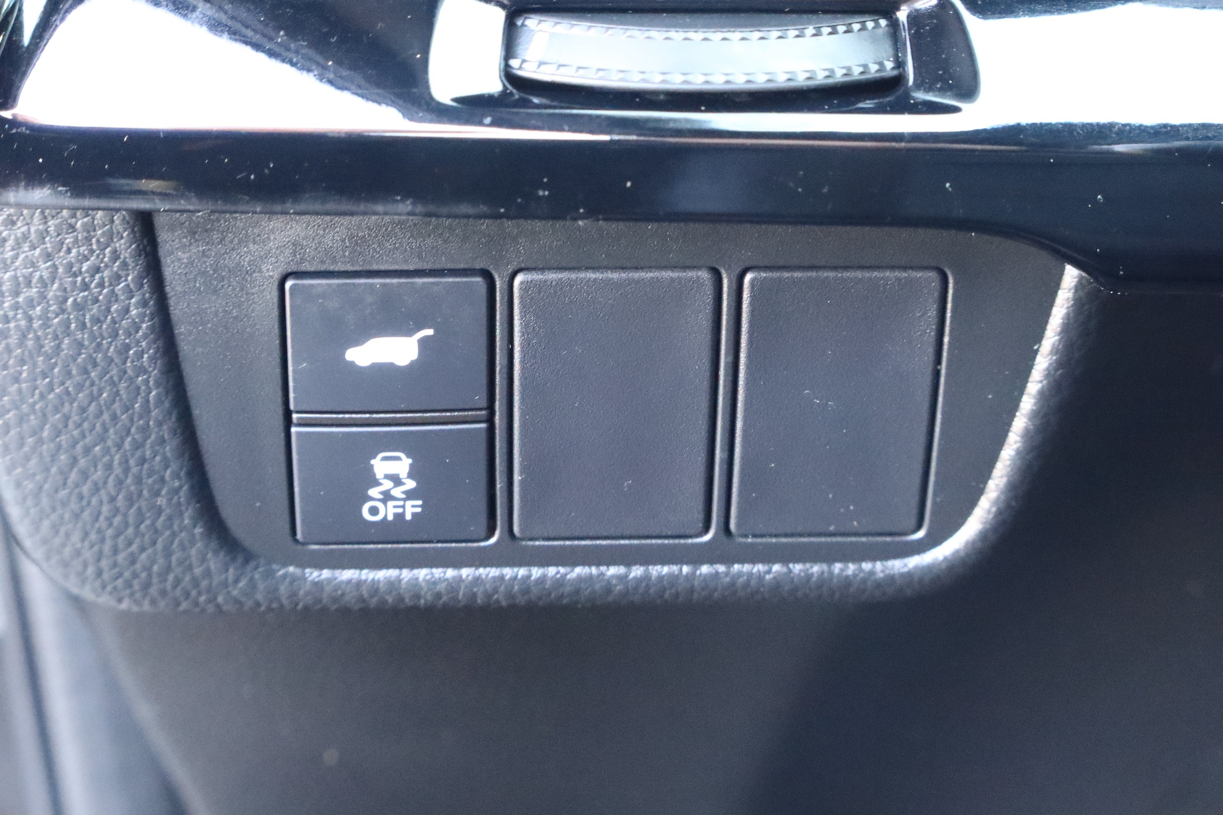 2024 Honda CR-V Sport Touring - Photo 16