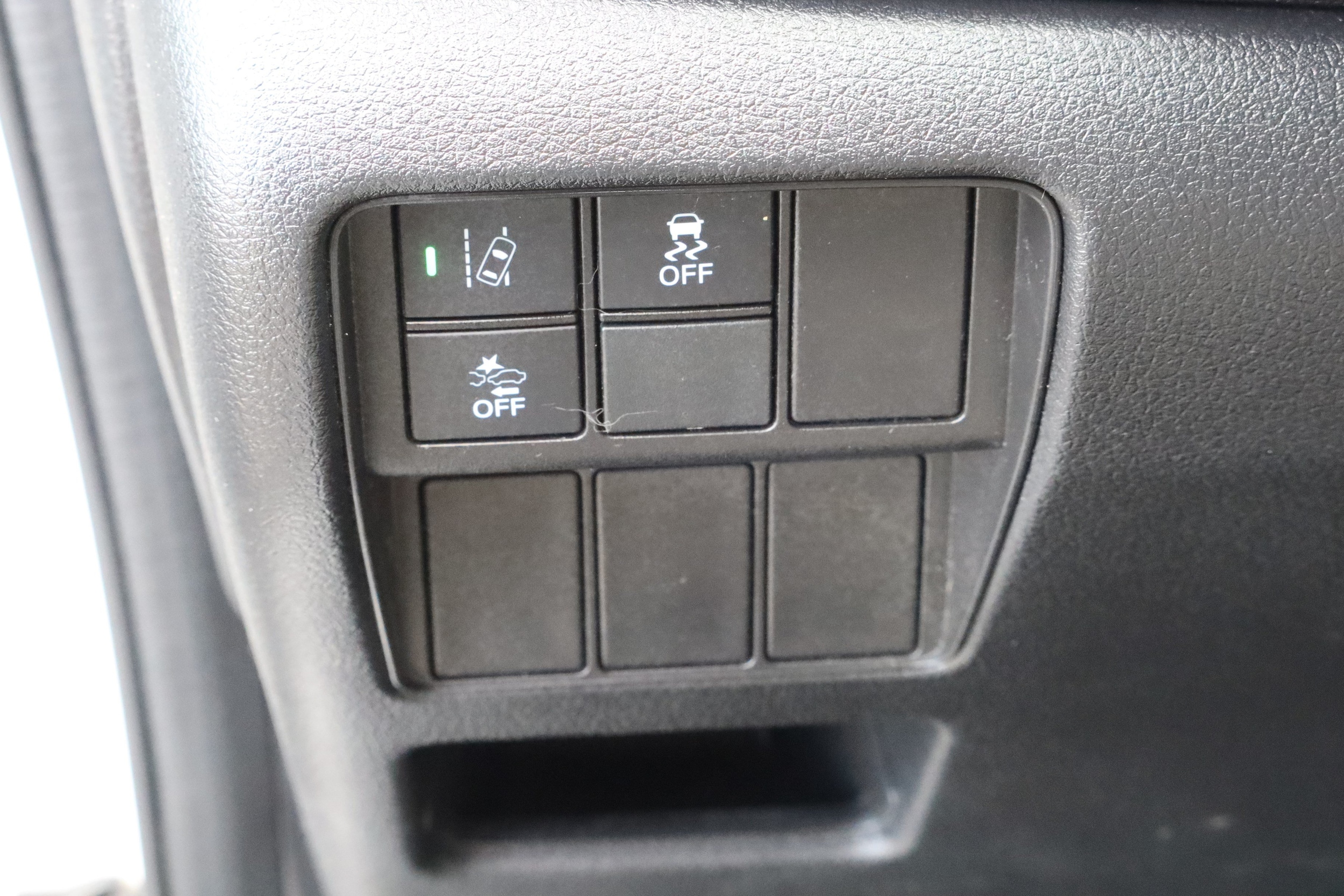 2021 Honda CR-V EX - Photo 16