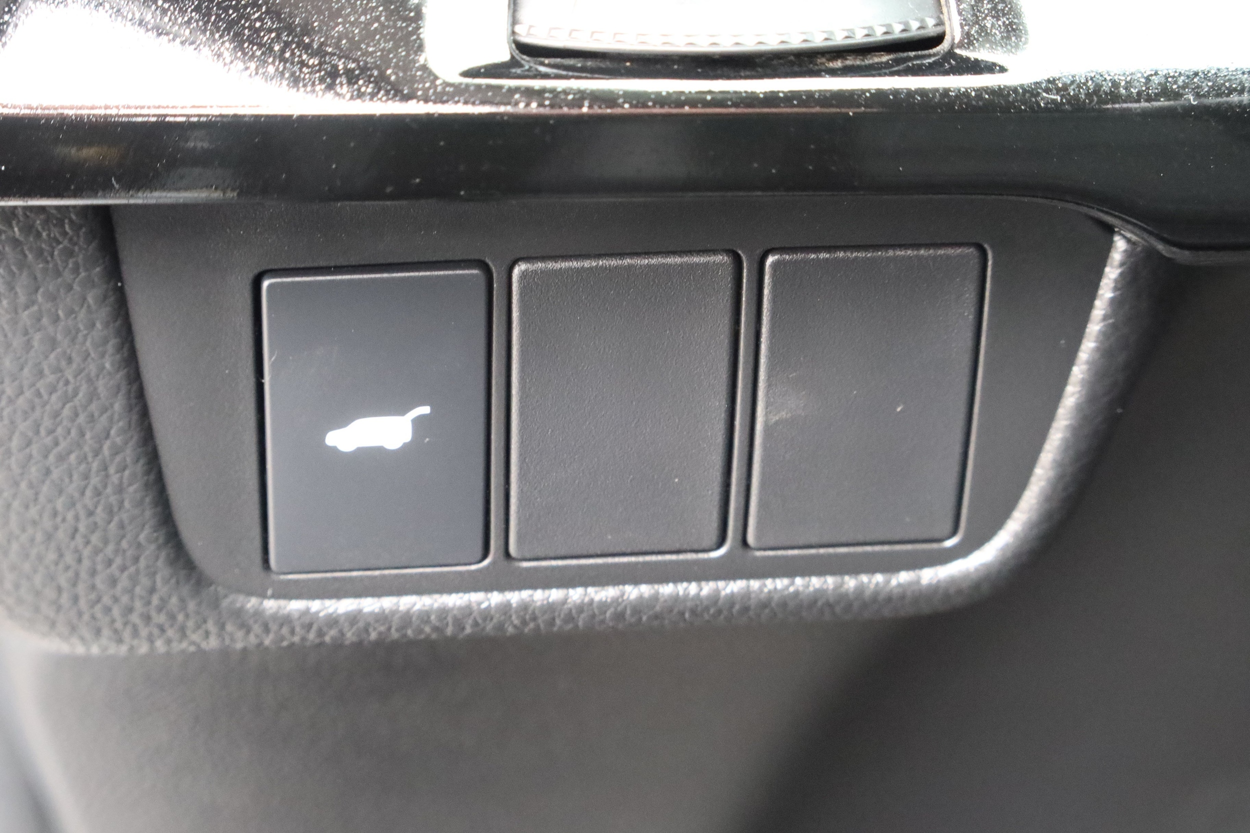 2026 Honda CR-V EX-L - Photo 16