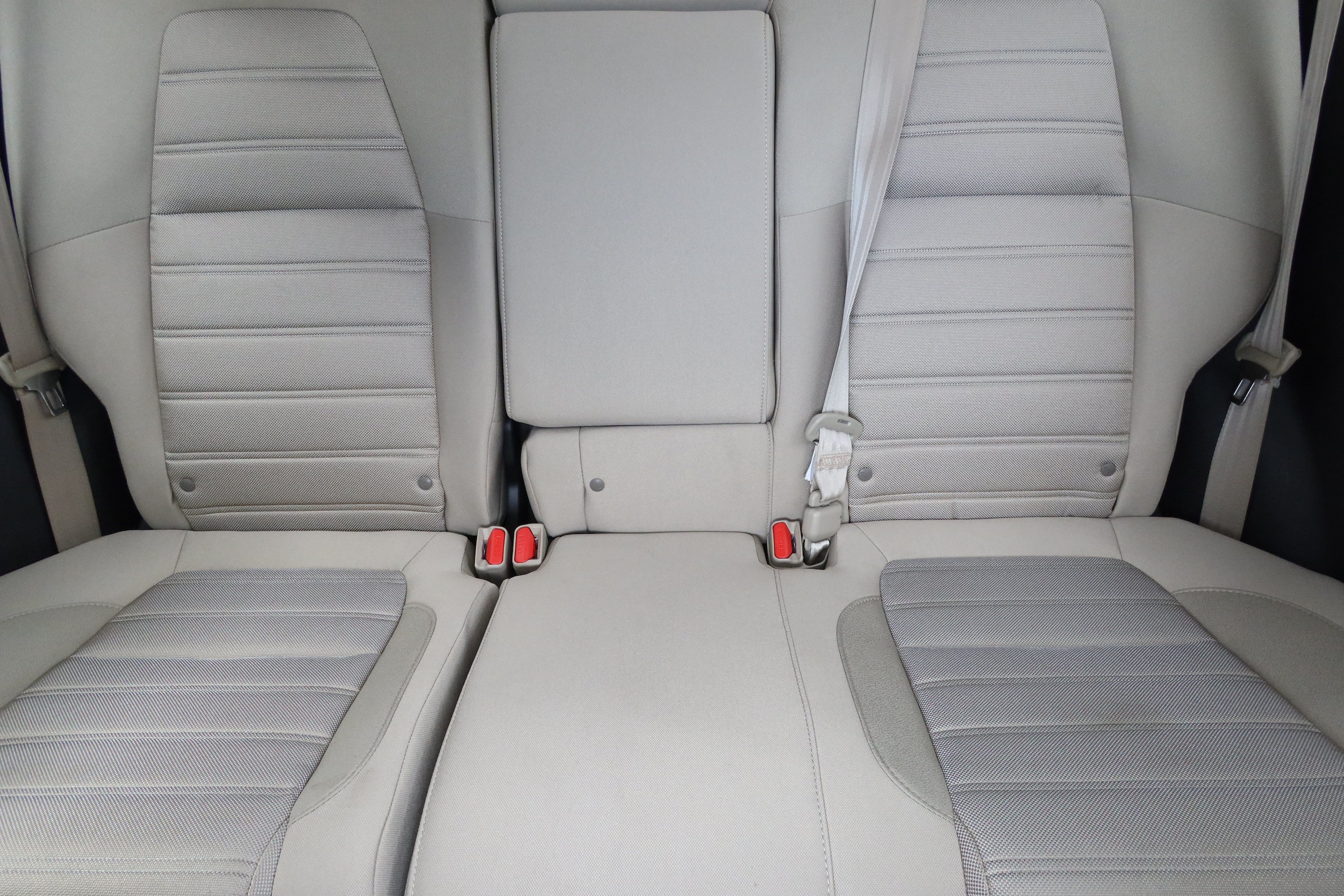 2021 Honda CR-V EX - Photo 28