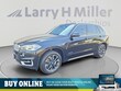  BMW X5 eDrive