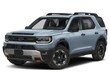  Honda Passport