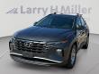 Used 2022 Hyundai Tucson SEL SUV