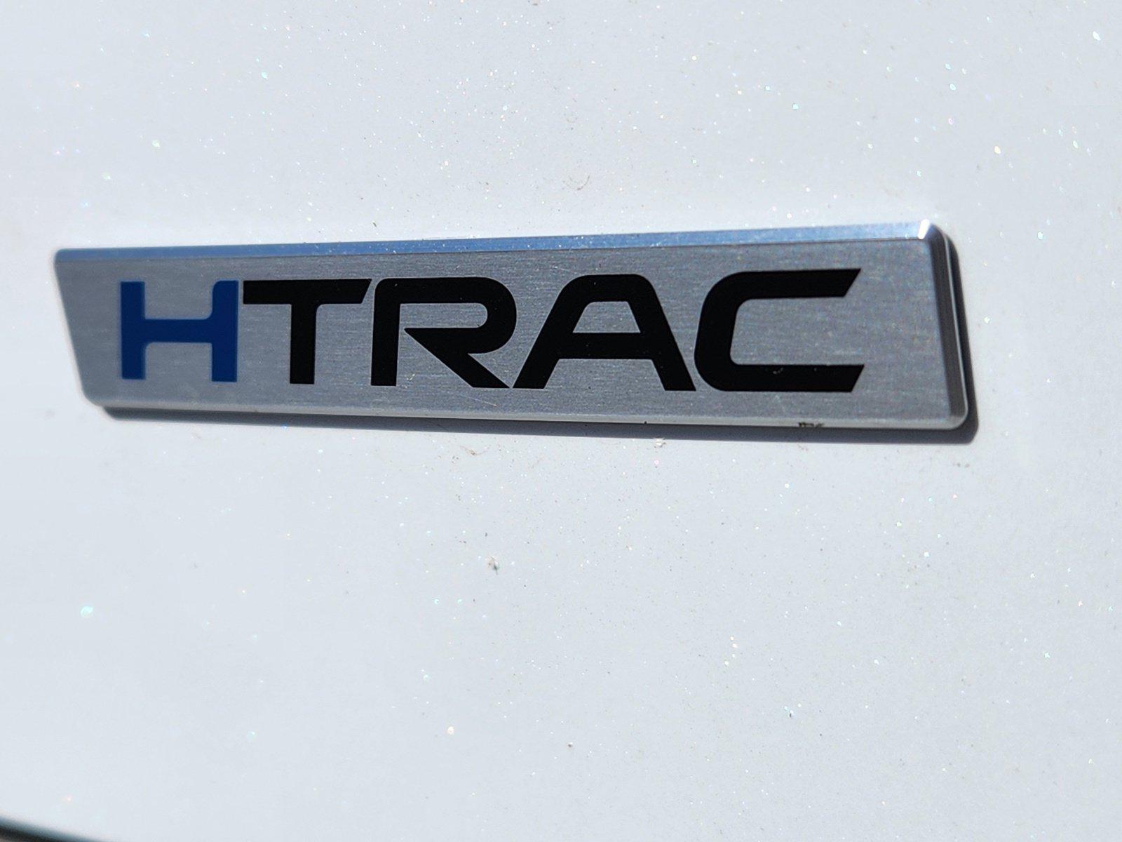 2026 Hyundai Palisade Calligraphy - Photo 13
