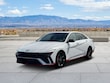  Hyundai Elantra N