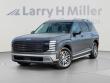 New 2026 Hyundai Palisade SEL FWD SUV