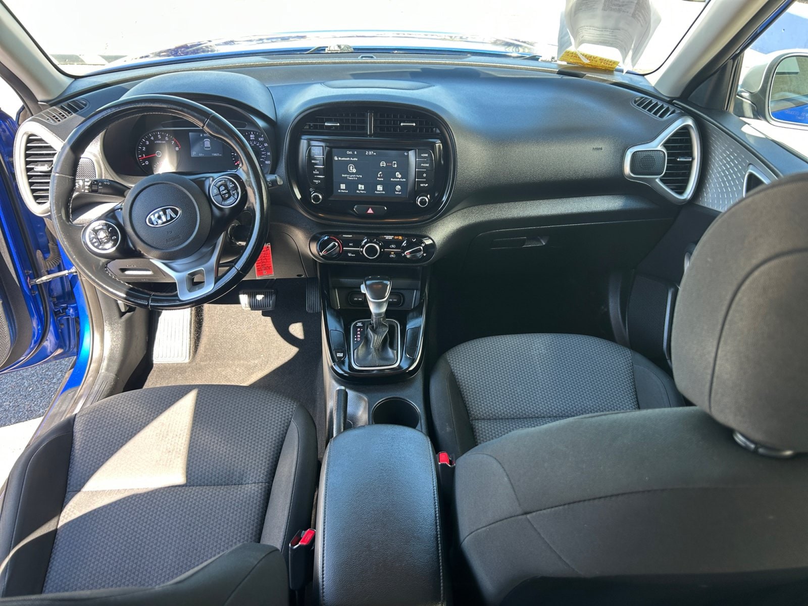 Photo 14