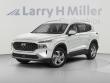 Certified 2023 Hyundai Santa Fe SEL SUV
