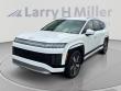 New 2026 Hyundai IONIQ 9 SEL SUV