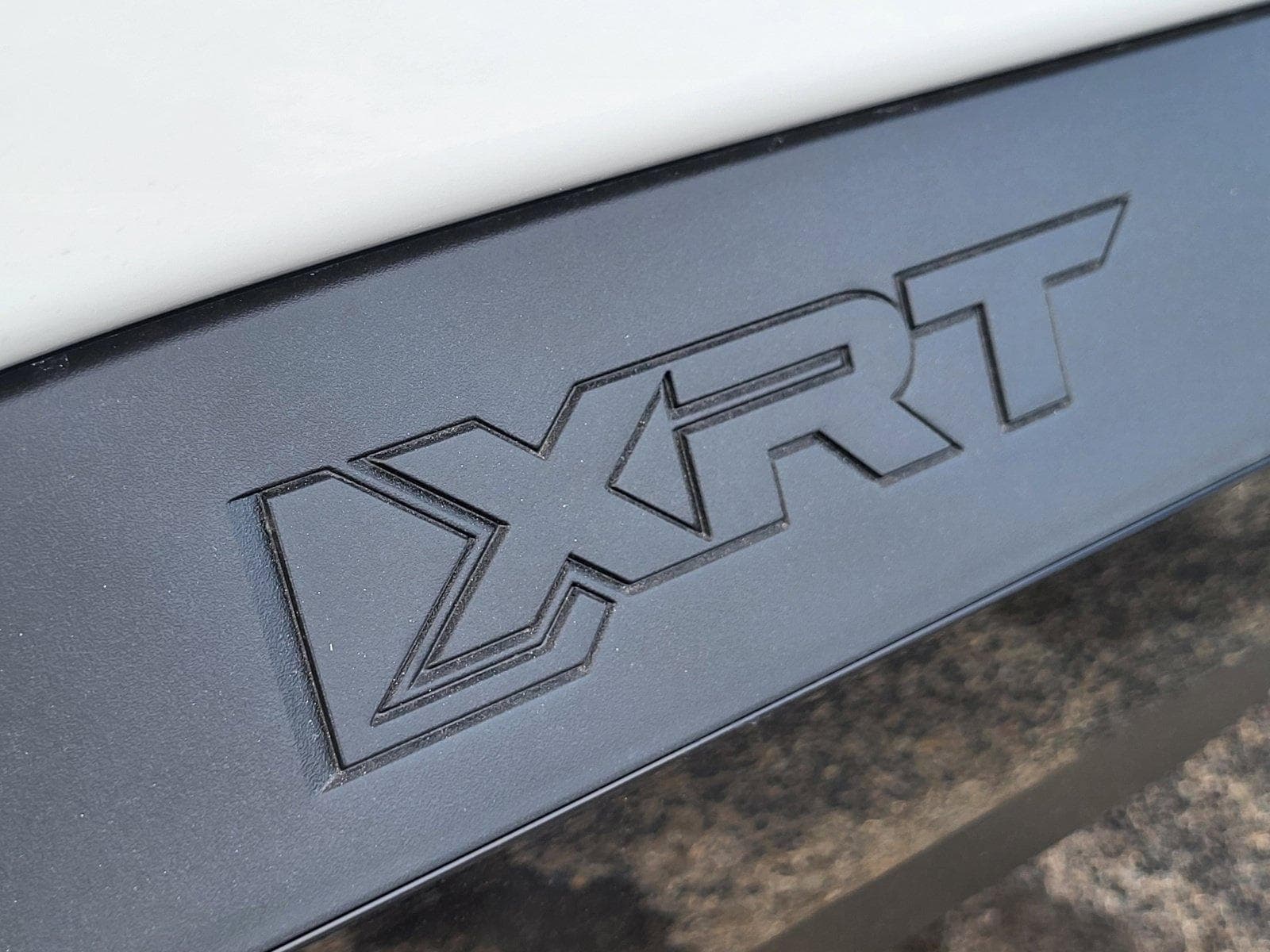 2026 Hyundai Palisade XRT Pro - Photo 14