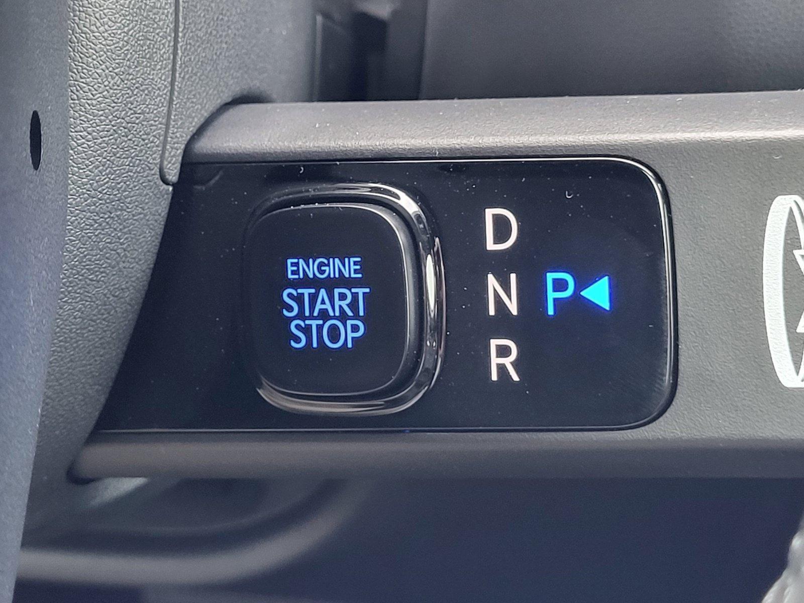 2026 Hyundai Palisade XRT Pro - Photo 24