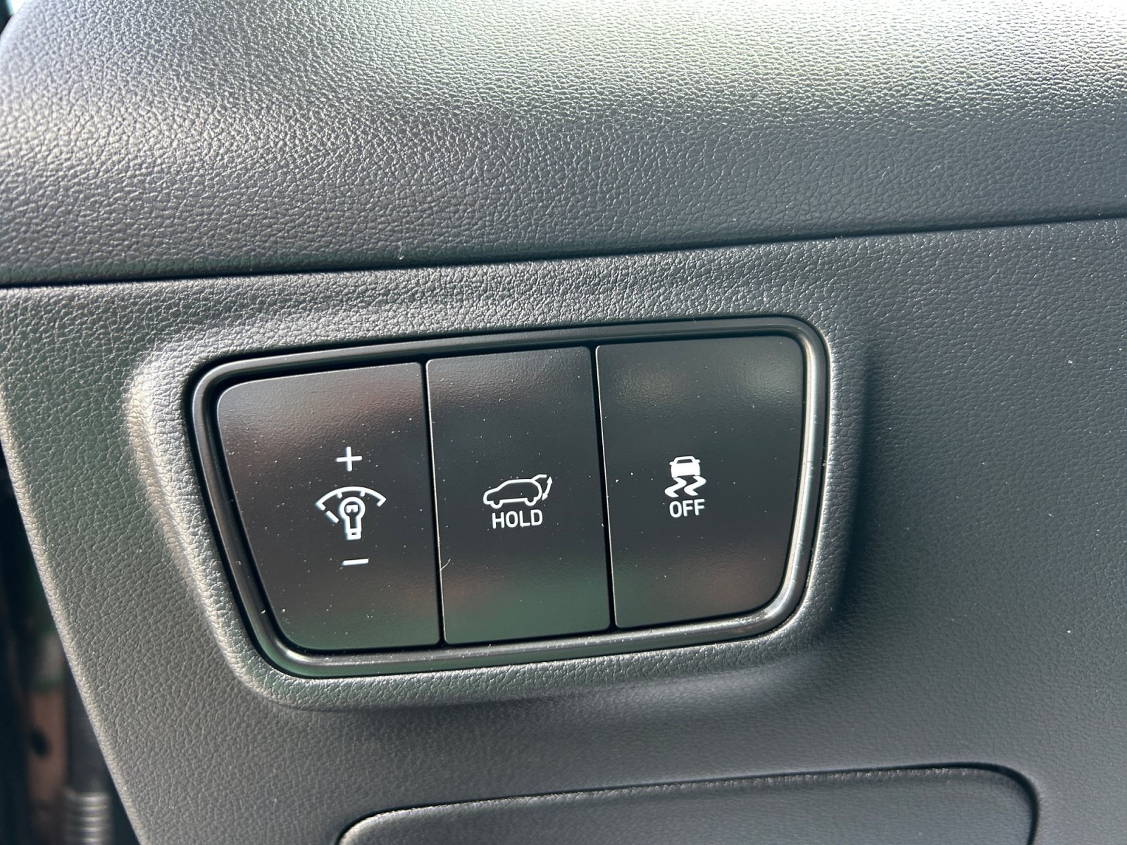 2023 Hyundai Tucson Limited - Photo 24