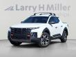 New 2026 Hyundai Santa Cruz XRT Truck Crew Cab