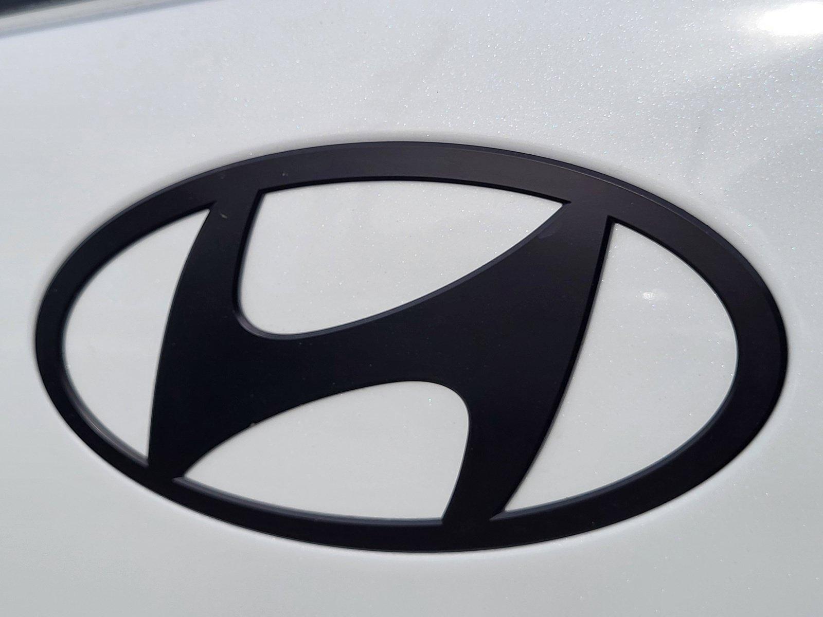 2026 Hyundai Palisade XRT Pro - Photo 13