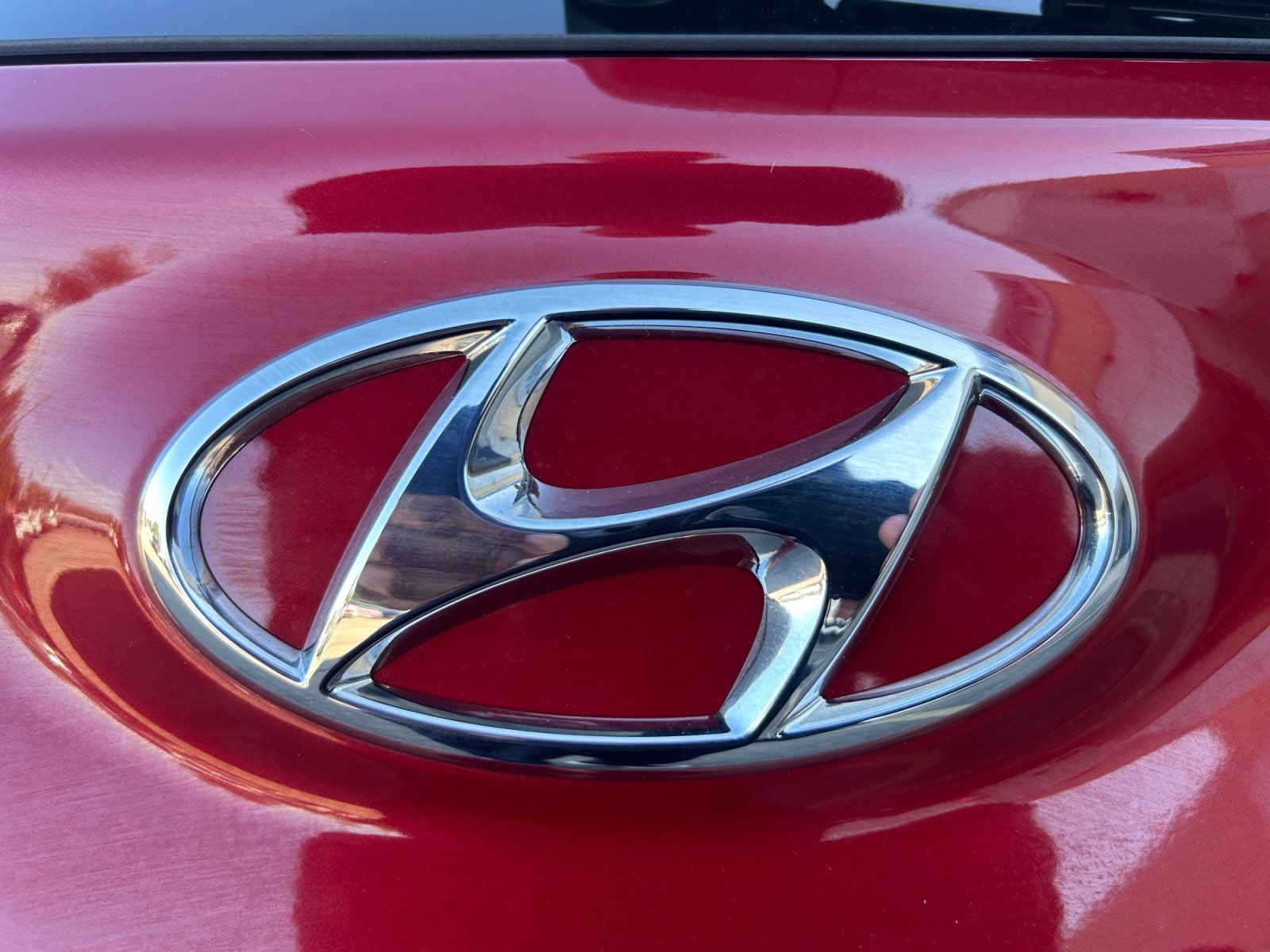 2022 Hyundai Kona SE - Photo 28