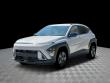 New 2026 Hyundai Kona SEL Sport FWD SUV