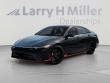 New 2026 Hyundai Elantra N Sedan Sedan