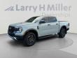 Used 2024 Ford Ranger XLT Truck SuperCrew